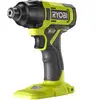 RYOBI Visseuse RID18-0 à choc équipée ONE+