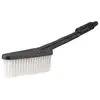 Brosse multi-surfaces Ryobi pour pistolet a pression - Noir et vert