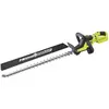 Taille-haies Ryobi 36V RY36HTX65A-0 Gamme exclusivité Partenaire