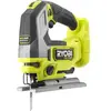 Ryobi Scie sauteuse pendulaire Brushless 18V ONE+ HP - RJS18X-0