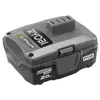 Ryobi - Batterie 12V 2,0 Ah Compatible R12SD - RB12L20