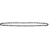 RYOBI - Chaine 40cm - 56 maillons RYOBI rsc 4040/CA - CSA046
