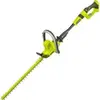Ryobi Taille-haies sur bras articulé Ryobi One Plus OHT1850X - 18V