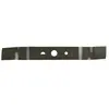 Lame de tondeuse RYOBI sur batterie 40cm RAC404