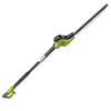 Taille-haies télescopique électrique Ryobi RPT4545E 5133002226