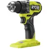 Ryobi Perceuse/visseuse brushless ONE+  HP RDD18C1-0