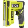 Agrafeuse cloueuse RYOBI 4V USB Lithium - Sans batterie ni chargeur - ...