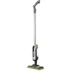 Ryobi Serpillère vaporisatrice 4V USB Lithium  (vendu sans batterie ni...