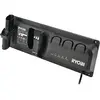 Ryobi Chargeur ONE+  anti-emmêlement  RC18ASV