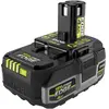 Batterie lithium-ion Ryobi RB1840E Edge 4Ah