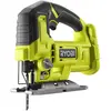 RYOBI Scie sauteuse RJS18-0