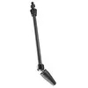 Ryobi Lance Turbo RYOBI - RAC782 - pour nettoyeurs haute pression élec...