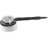 Ryobi Brosse rotative pour nettoyeurs haute pression électriques - RAC785