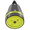 Buse De Rinçage Ryobi 7 Positions Rac765