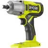 RYOBI Riw18-0 boulonneuse chocs