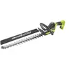 Taille-haies RYOBI RY18HT50A-125