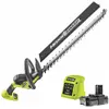 Taille-haies Ryobi 18V RY18HT45A-120