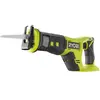 RYOBI Scie sabre sans fil One+ RRS18-0 - 18V