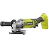 Meuleuse d'angle 115 mm 18V one+ Ryobi RAG18115-0 (machine seule)