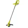 Coupe bordures - dresse bordures RYOBI - RY18LT23A-0 - 18V One+ - sans batterie ni chargeur