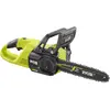 RYOBI tronçonneuse ry18csx30a-0