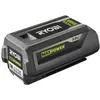 Batterie Lithium+ 36V RYOBI - 5.0Ah - RY36B50B