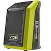 Ryobi - Radio bluetooth - RR18-0 - 18V One+ - Sans batterie ni chargeur