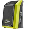 Radio bluetooth RYOBI 18V One+ - AM/FM - sans batterie ni chargeur - R...