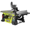 Ryobi Scie sur table 210 mm Brushless 18V ONE+ HP  RTBS18X-0