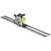 RYOBI RPLS18X-0 Scie plongeante circulaire 18V