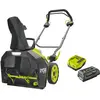 Ryobi Deneigeuse ry36stx45a-140