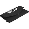 RYOBI Panneau Solaire 21W - 2 Ports USB-A 12W - Permet d'alimenter Vos...