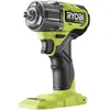 Boulonneuse à chocs Brushless HP 18V Ryobi