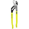 Pince multiprise - RYOBI - 250 mm