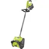 Ryobi Ry18st25a-0 Fraise A Neige 18v 25cm Sans Batterie
