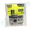 Ryobi Batterie RYOBI 18V LithiumPlus High Energy - 8.0Ah - RB1880T