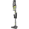 Ryobi - Aspirateur 18V One+ Aspirateur à Manche RSVS18-0 - sans Batte...