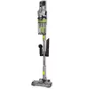 RYOBI Aspirateur Bruschless RSVS18BL-0 - sans Batterie ni Chargeur