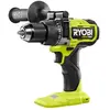 Perceuse-visseuse À Percussion Sans Fil Ryobi Brushless 18v One+ Performance
