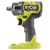 Perceuses : - Ryobi...
