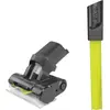 Ryobi - Kit d'aspiration Brosse poils d'animaux - Embout de nettoyage ...