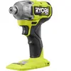 Ryobi Visseuse à chocs 4 modes Brushless 18V ONE+ HP  Performance (Ven...
