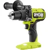 Rpd18x1-0 perceuse percu 18v