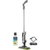 Ryobi Serpillère vaporisatrice 4V USB Lithium (1x 2,0 Ah) RSM4-120G