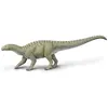 Figurine Collecta Préhistoire (XL) : Ingentia Prima