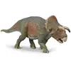 Figurine Collecta Préhistoire (M) : Furcatoceratops
