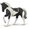 Figurine Collecta Chevaux (XL) : Étalon