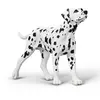 Figurine Collecta Chiens (M) : Dalmatien