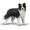 Collecta Figurine : Border Collie - (L)