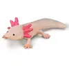 Collecta Préhistoire (M): AXOLOTL